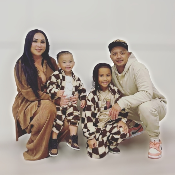 All about Fashion & Beauty - Picture 4 of 4